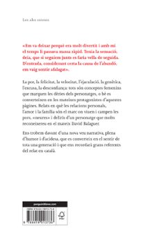 el digestiu de la veritat-david balaguer-9788419013736