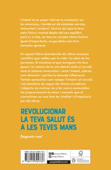 la teva salut comença aquí-xevi verdaguer-9788419394736