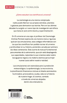 el universo en una caja-andrew pontzen-9788419399236