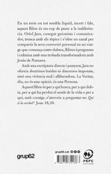 per que crec en deu-oriol jara-9788419734136