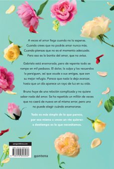 un te quiero a destiempo-susana rubio-9788419848536