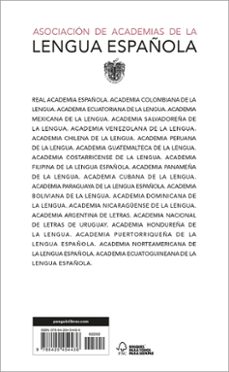 el señor presidente-mig asturias-9788420454436