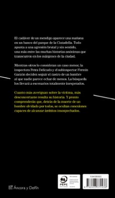 un barco cargado de arroz-alicia gimenez bartlett-9788423370436