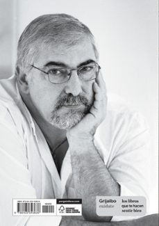 el camino de la espiritualidad: llegar a la cima y seguir subiend o-jorge bucay-9788425343636