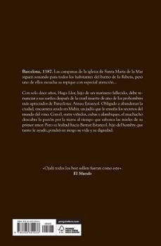 los herederos de la tierra-ildefonso falcones-9788425354236