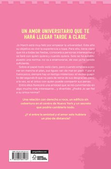 lo opuesto al amor-pat marin-9788425364136