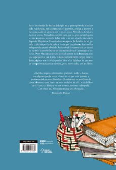 almudena. una biografía-ana jaren-aroa moreno duran-9788426426536