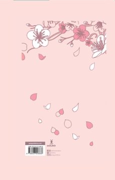 petalos de papel (edición especial limitada con contenido extra y cantos tintados)-iria g. parente-selene m. pascual-9788427246836