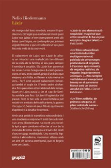 lázár-nelio biedermann-9788429783636