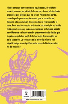 la trilogía de nueva york-paul auster-9788432244636