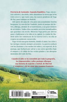te di mi palabra-concepcion revuelta-9788466350136