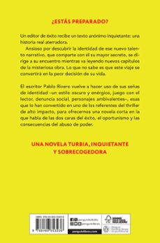 el editor-pablo rivero-9788466353236