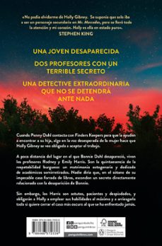 holly-stephen king-9788466372336