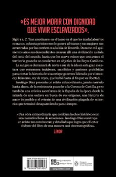 los nueve reinos (edición limitada · verano)-santiago diaz-9788466391436