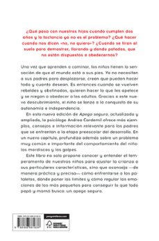 apego seguro-andrea cardemil-9788466681636