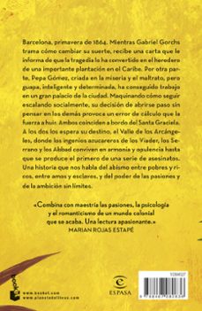 el valle de los arcángeles-rafael tarradas bulto-9788467080636