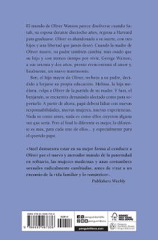 querido papa-danielle steel-9788483467336