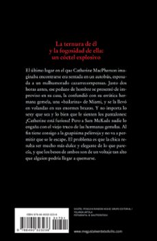 soy toda tuya-susan andersen-9788490323236