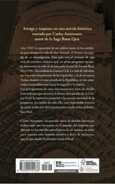la puerta pintada-carlos aurensanz-9788490701836