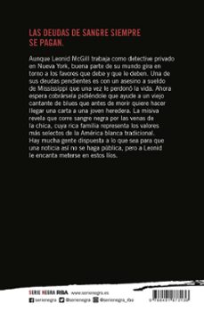 buscando problemas-walter mosley-9788491873136