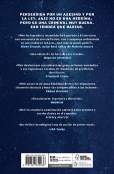artemisa-andy weir-9791387652036
