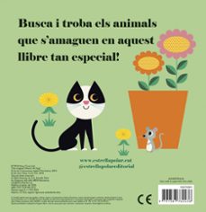 on es el senyor gosset?-ingela p. arrhenius-9791387782436