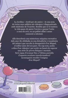 l'última pantalla-marti gironell-9791387903336