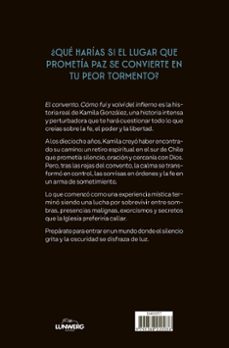 el convento-kamila gonzalez-9791388220036