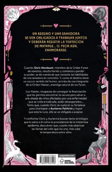 el irresistible encanto de tu peor enemigo-brigitte knightley-9788401036446