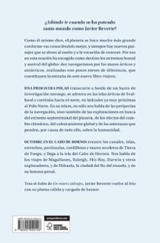 confines-javier reverte-9788401040146