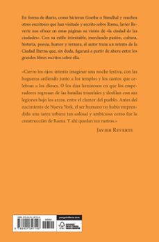 un otoño romano-javier reverte-9788401347146