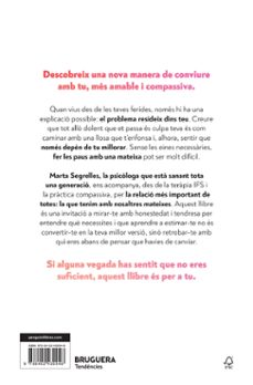 no hi ha res dolent en tu-marta segrelles-9788402430946