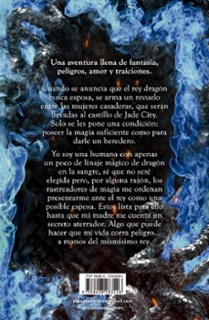 el último rey dragón-leia stone-9788408283546