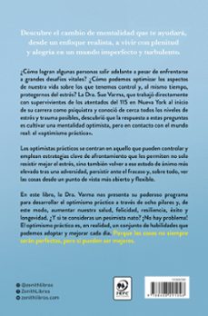 optimismo práctico-9788408291046