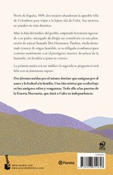 el maestro de azúcar-mayte uceda-9788408314646