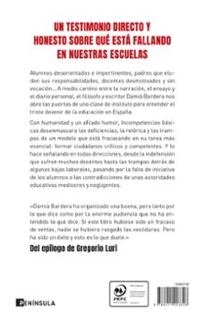 incompetencias básicas-damia bardera-9788411003346