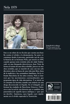nela 1979-juan trejo-9788411075046