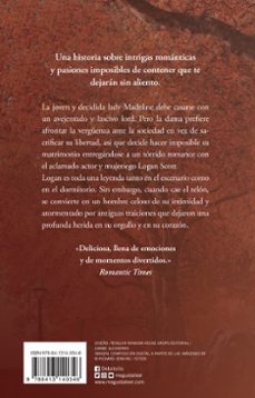 porque eres mia (teatro capitol 2)-lisa kleypas-9788413140346