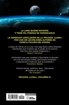 luna ascendente (trilogía luna 3)-ian mcdonald-9788417347246
