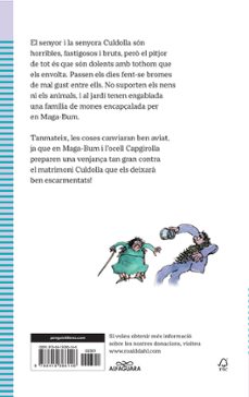 els culdolla-roald dahl-9788419366146