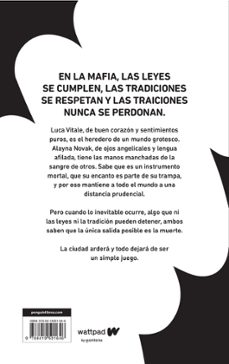 bella oscuridad 1-jessica rivas-9788419501646