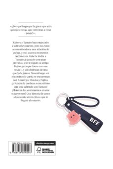 barreras del corazón 8-9788419819246