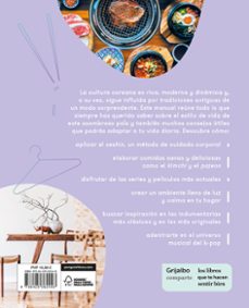 corea para principiantes-9788425362446
