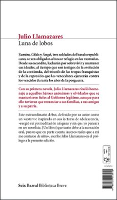 luna de lobos-julio llamazares-9788432243646