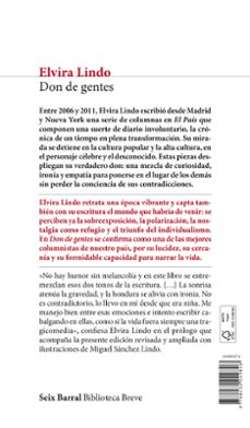 don de gentes-elvira lindo-9788432249846