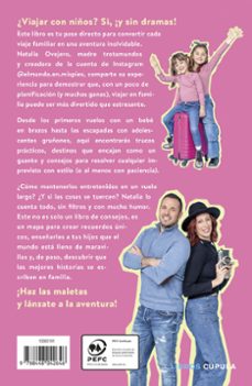 viajar en familia-natalia ovejero-9788448042646