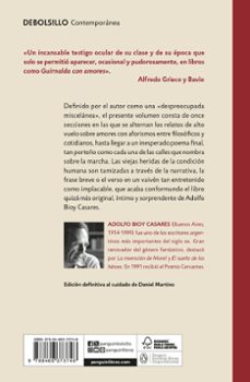 guirnalda con amores-adolfo bioy casares-9788466373746