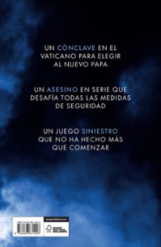 espía de dios-juan gomez jurado-9788466671446