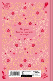 mujercitas (edición conmemorativa)-louisa may alcott-9788491057246