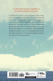 vidas cruzadas-danielle steel-9788499899046
